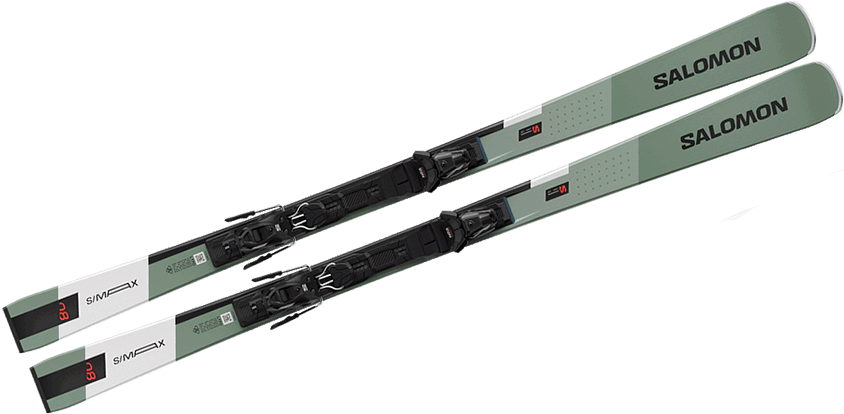 Modell Ski Gold